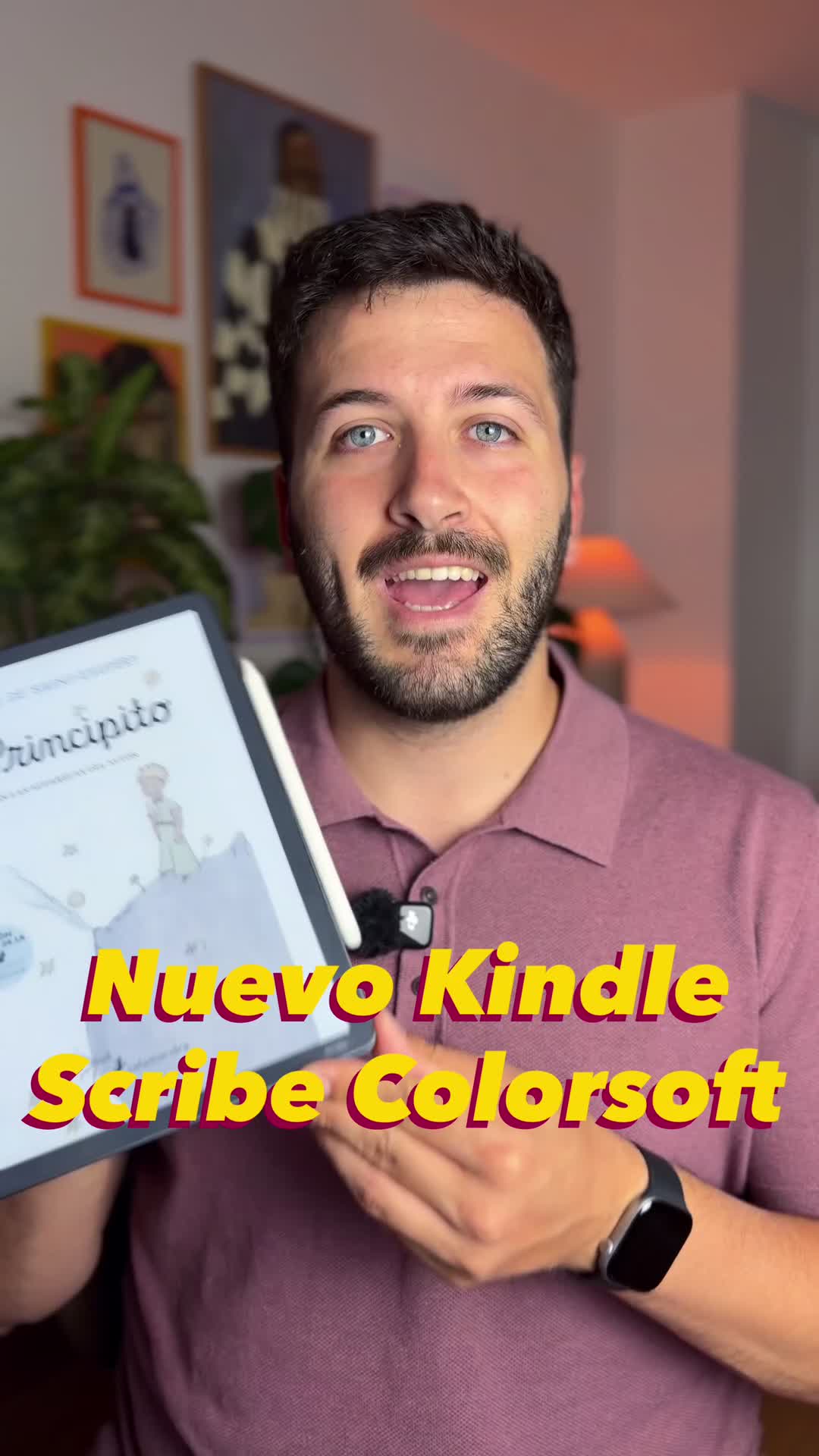 @Hipertextual