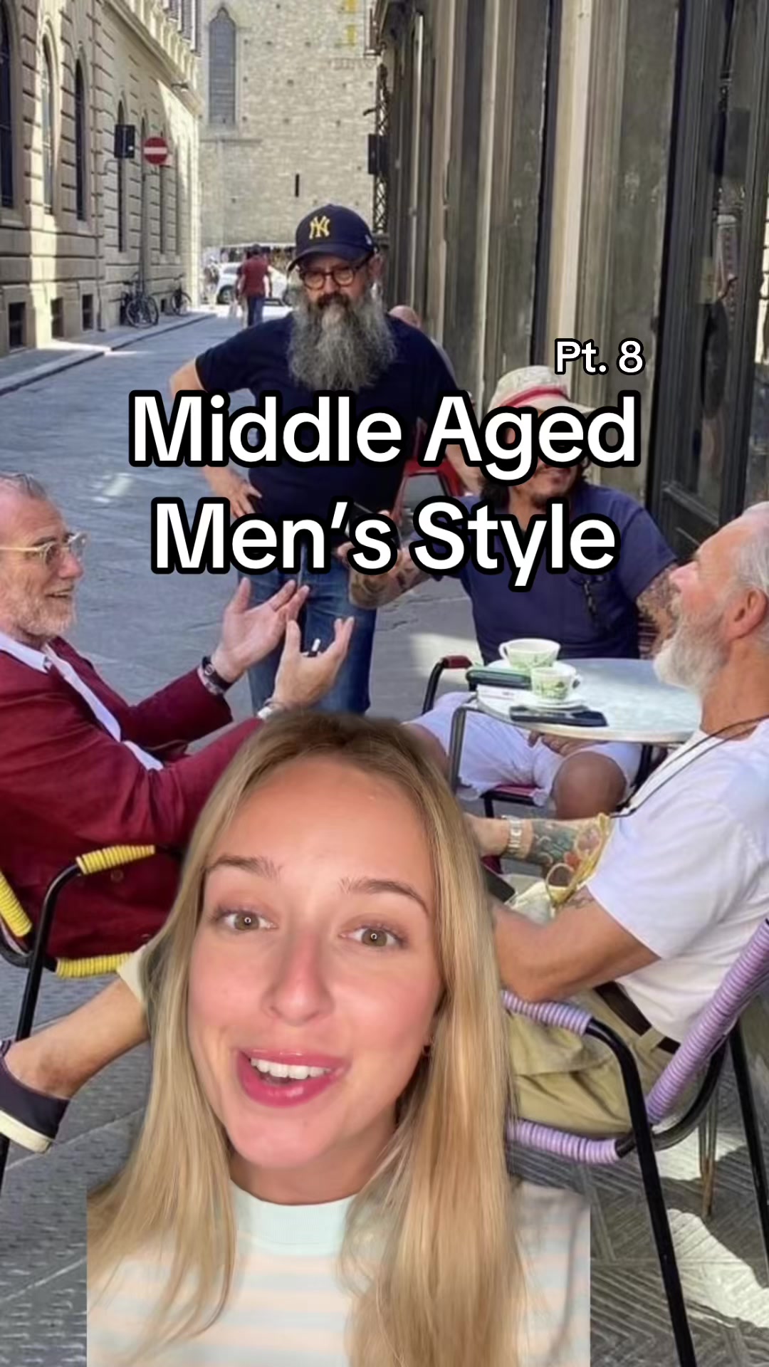 @Eloise Dalais
