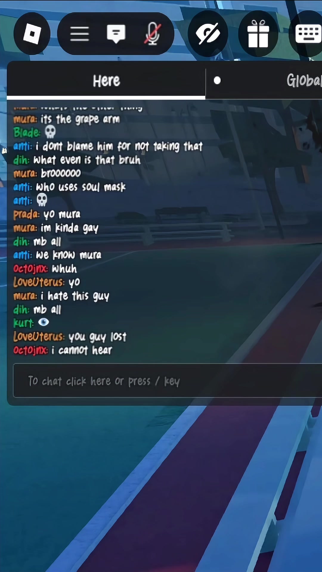 @h