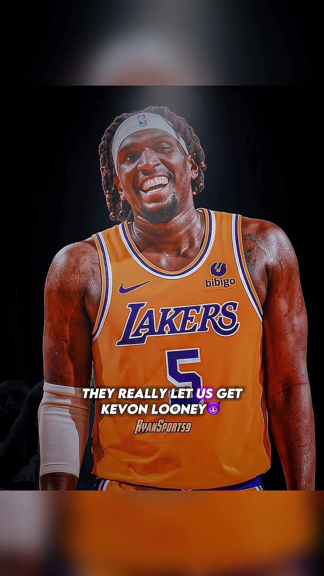 @RyanSports9