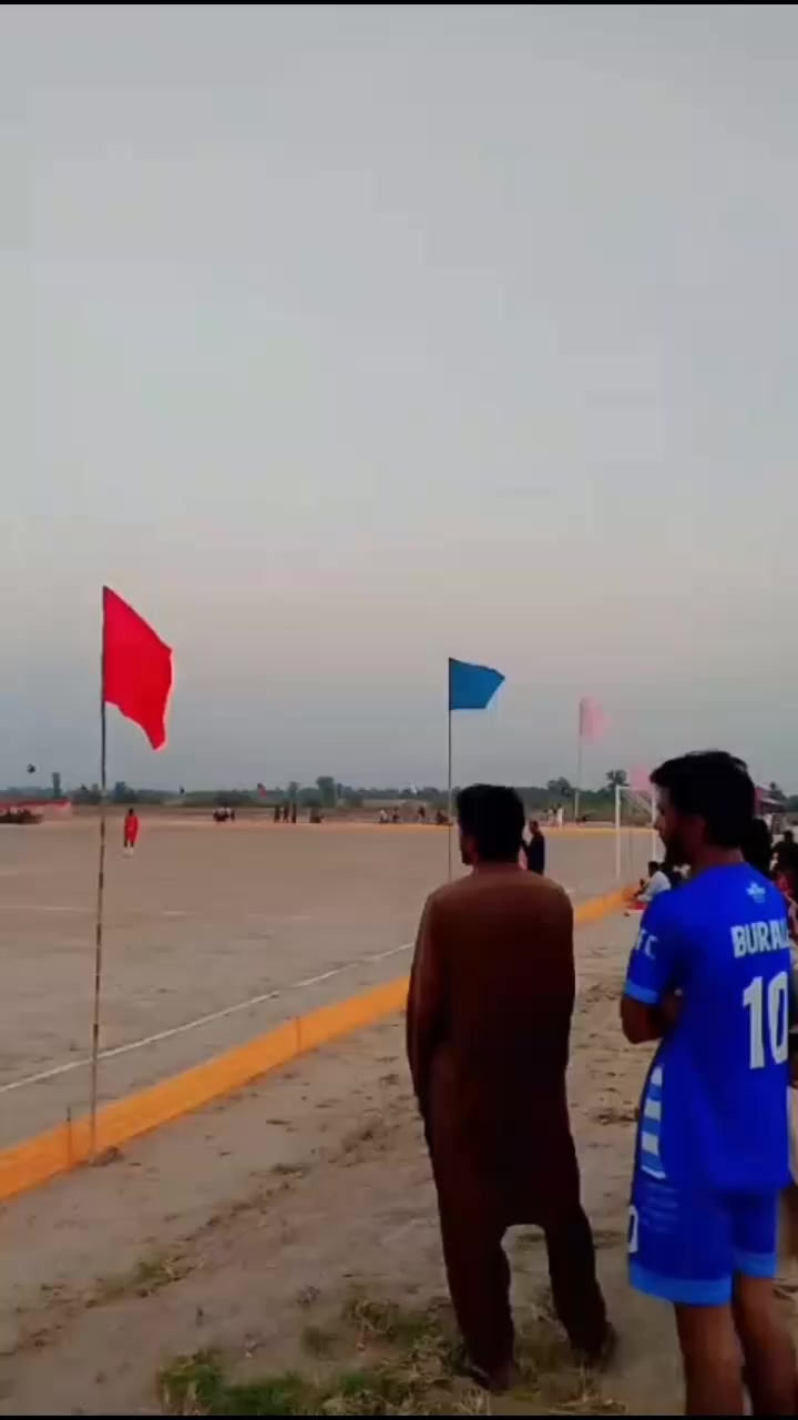 @Ladla👑🅱️haٹi 🕶️