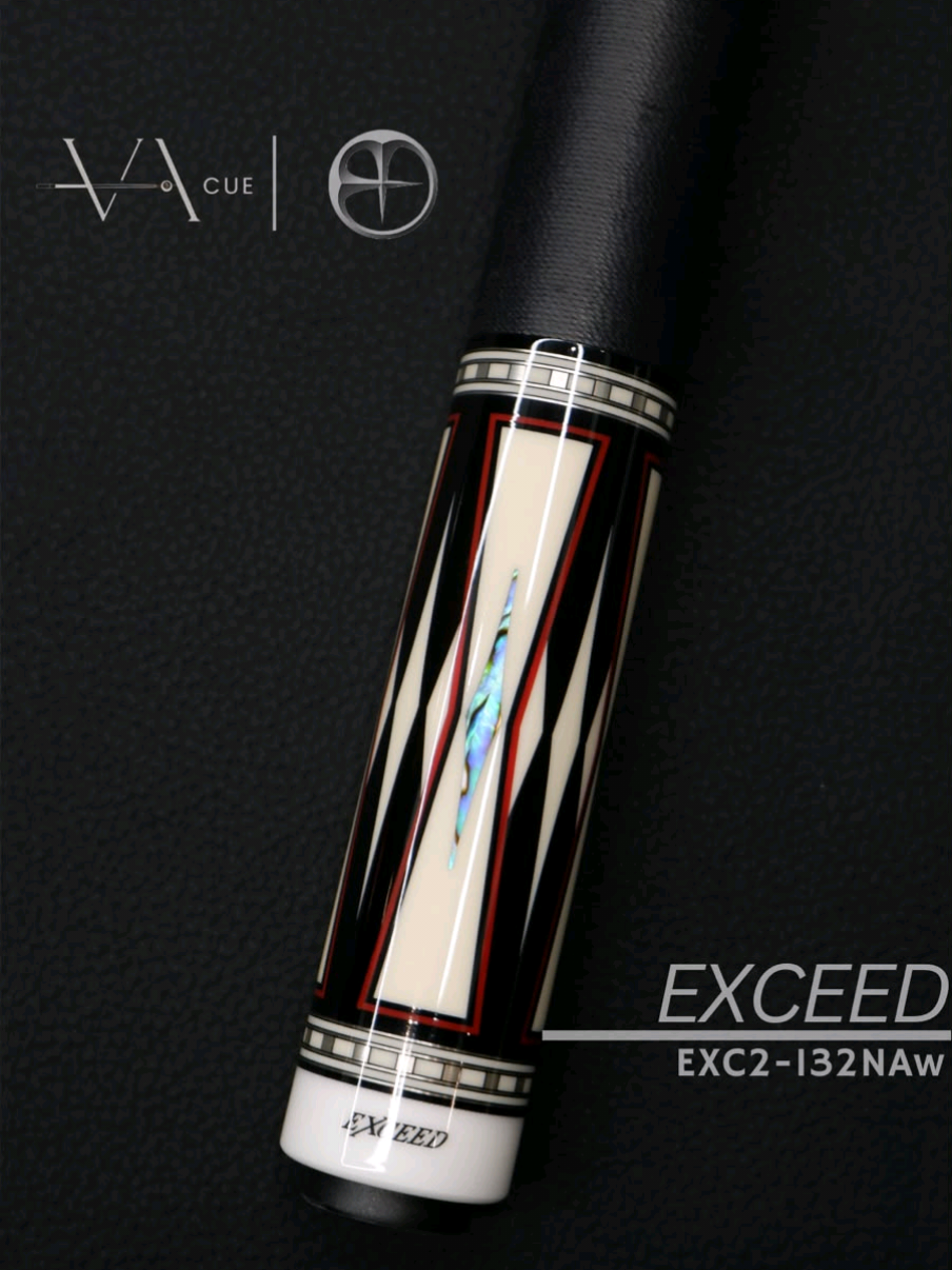 @VA Cue Pro Billiard Shop
