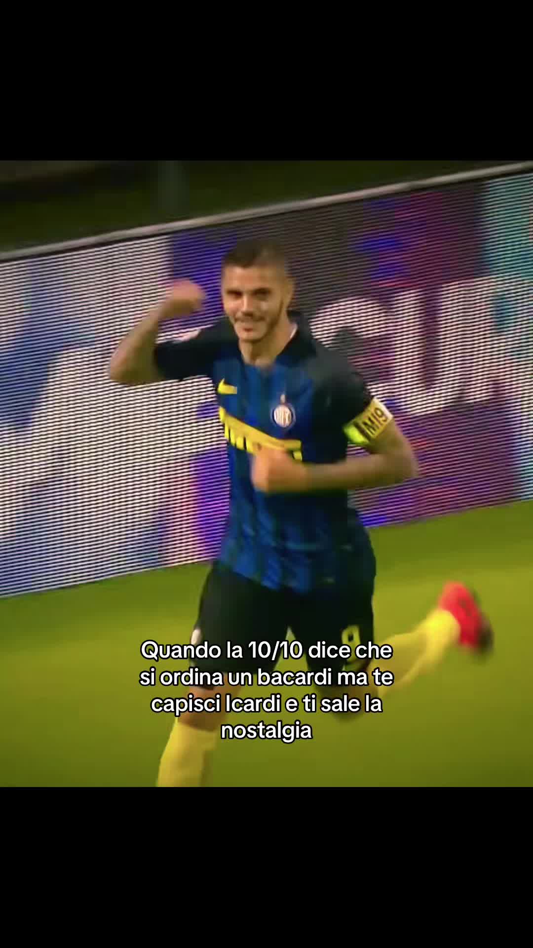 @Il postino di tiktok