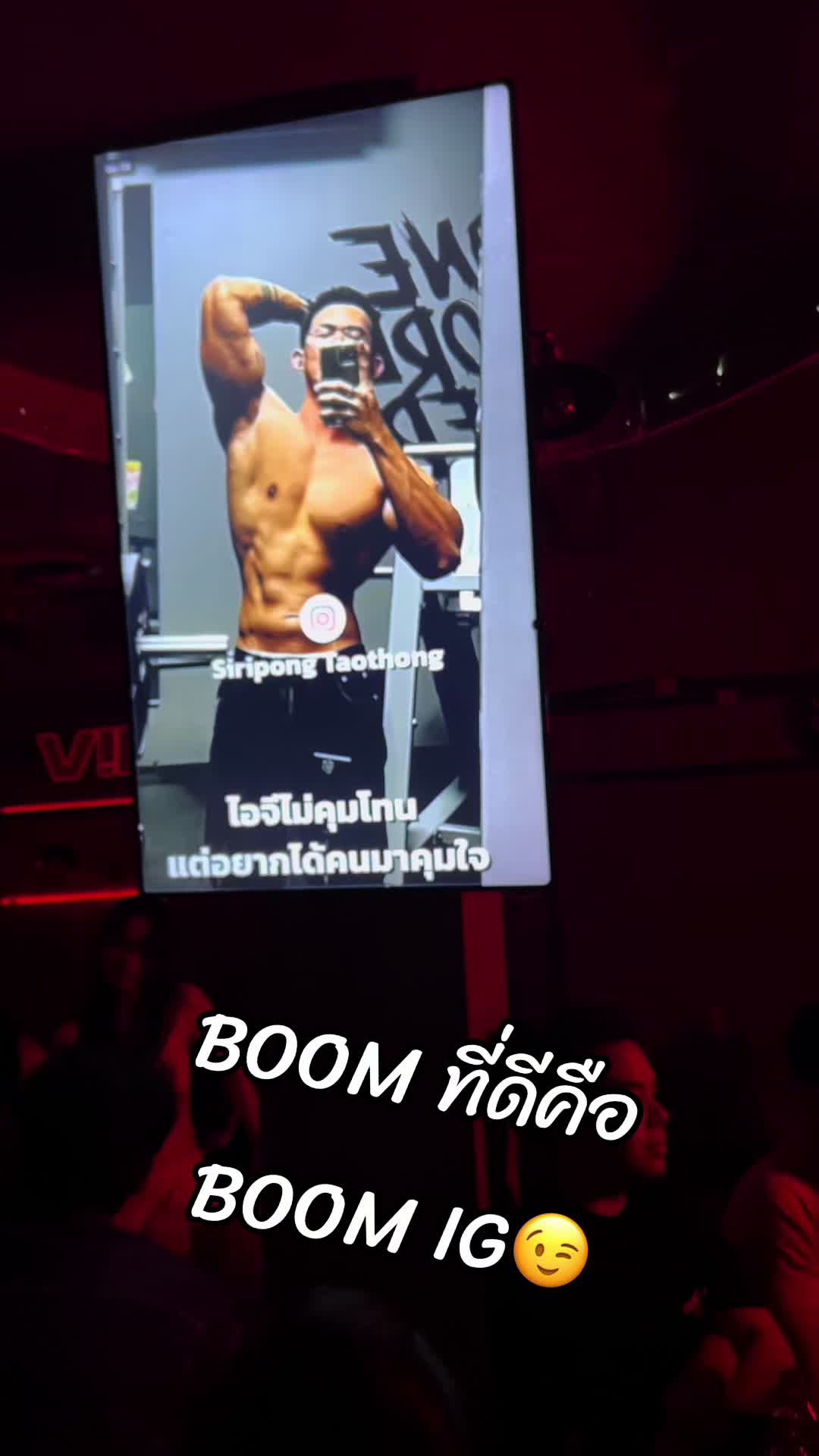 @ซีซี