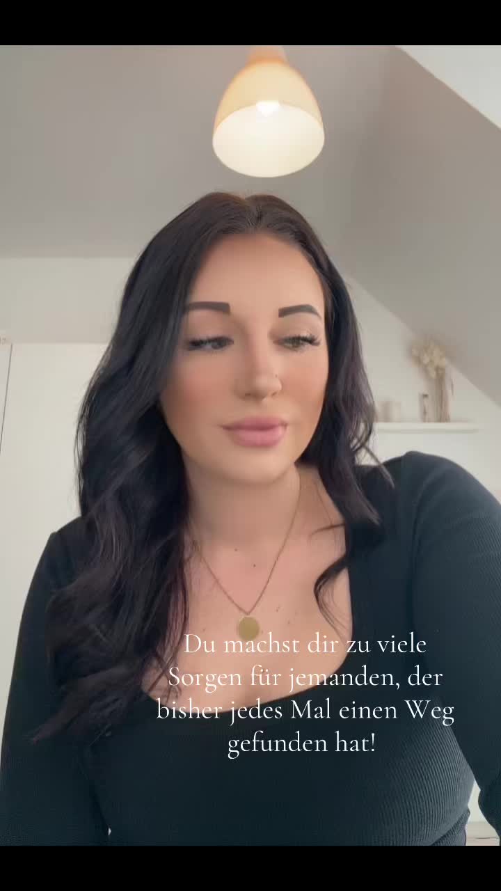 @𝐒𝐕𝐄𝐍𝐉𝐀🦢
