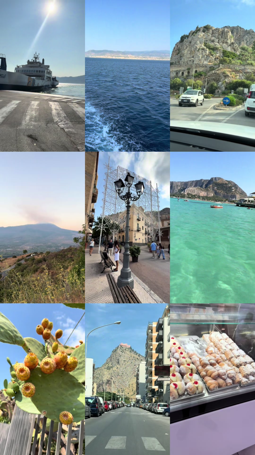 @angi_travel85
