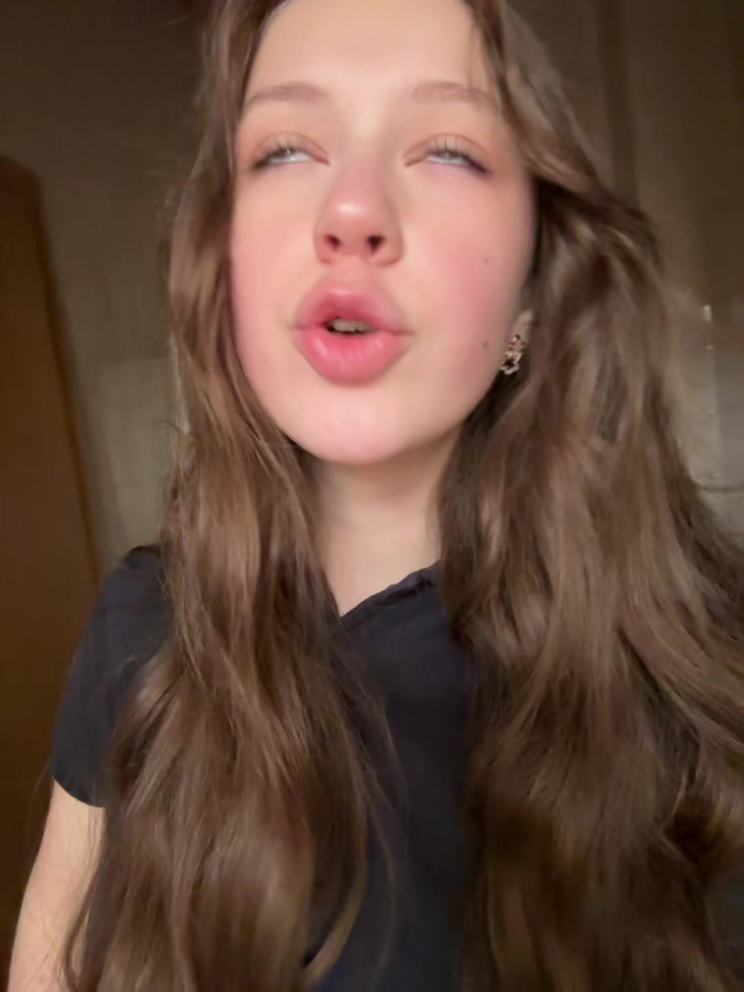 @teonnna