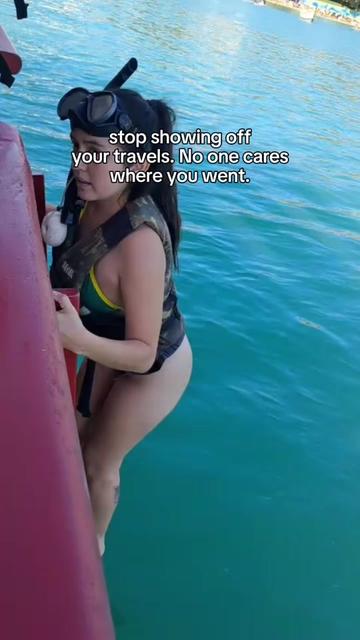 @Paola Sol&oacute;rzano