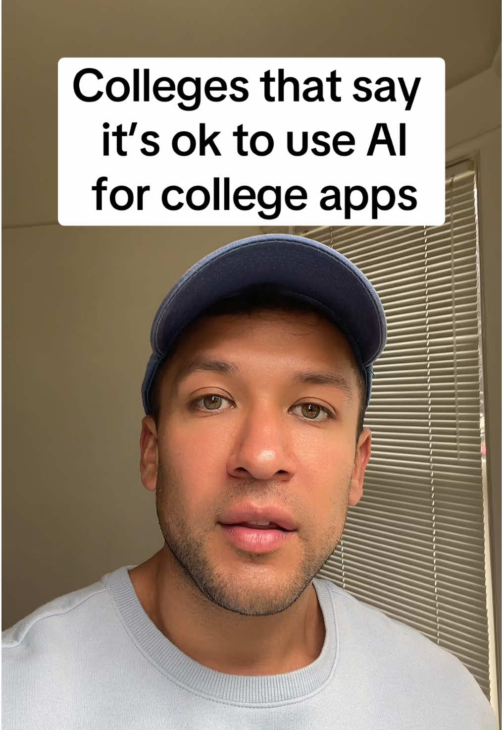 @Brandon (@tineocollegeprep)
