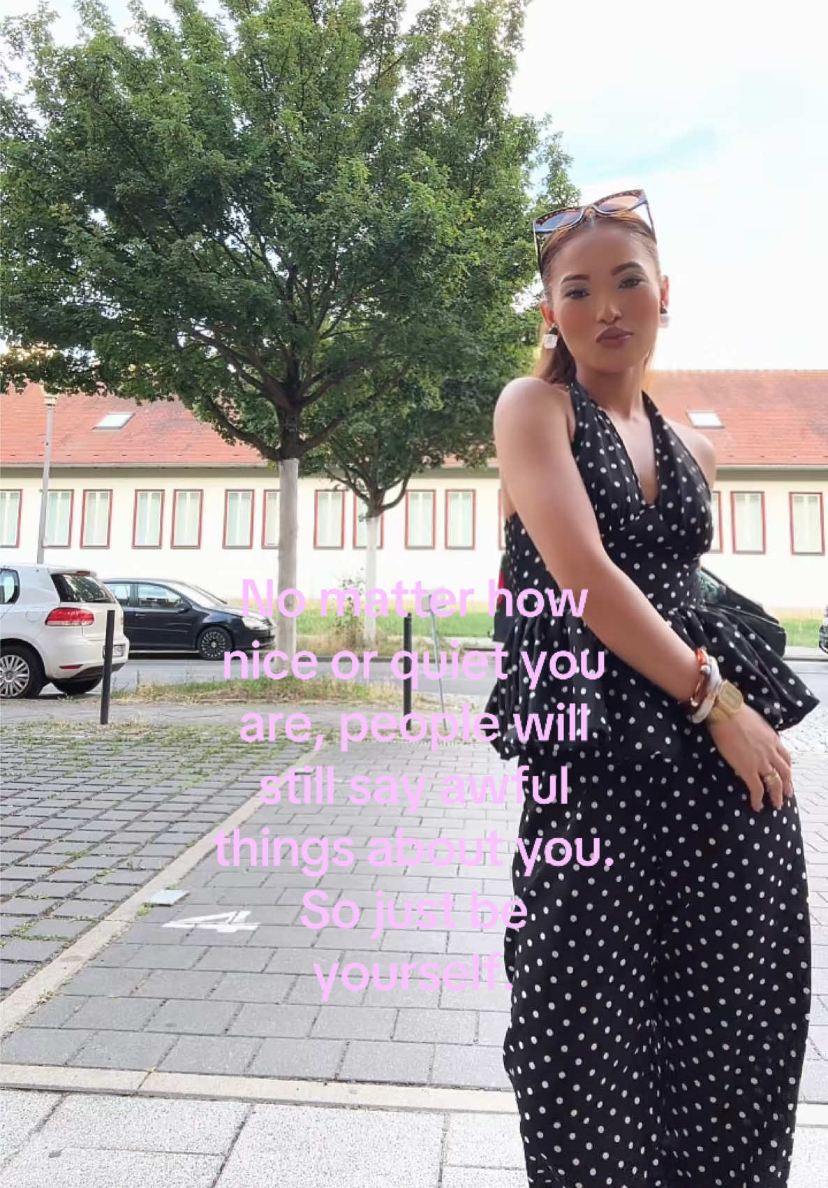 @K8 ᥫ᭡🦋