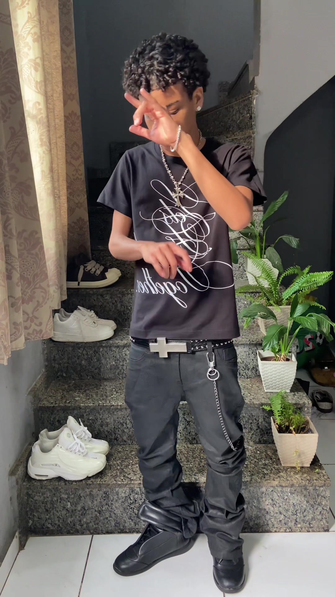 @s0uza_mg
