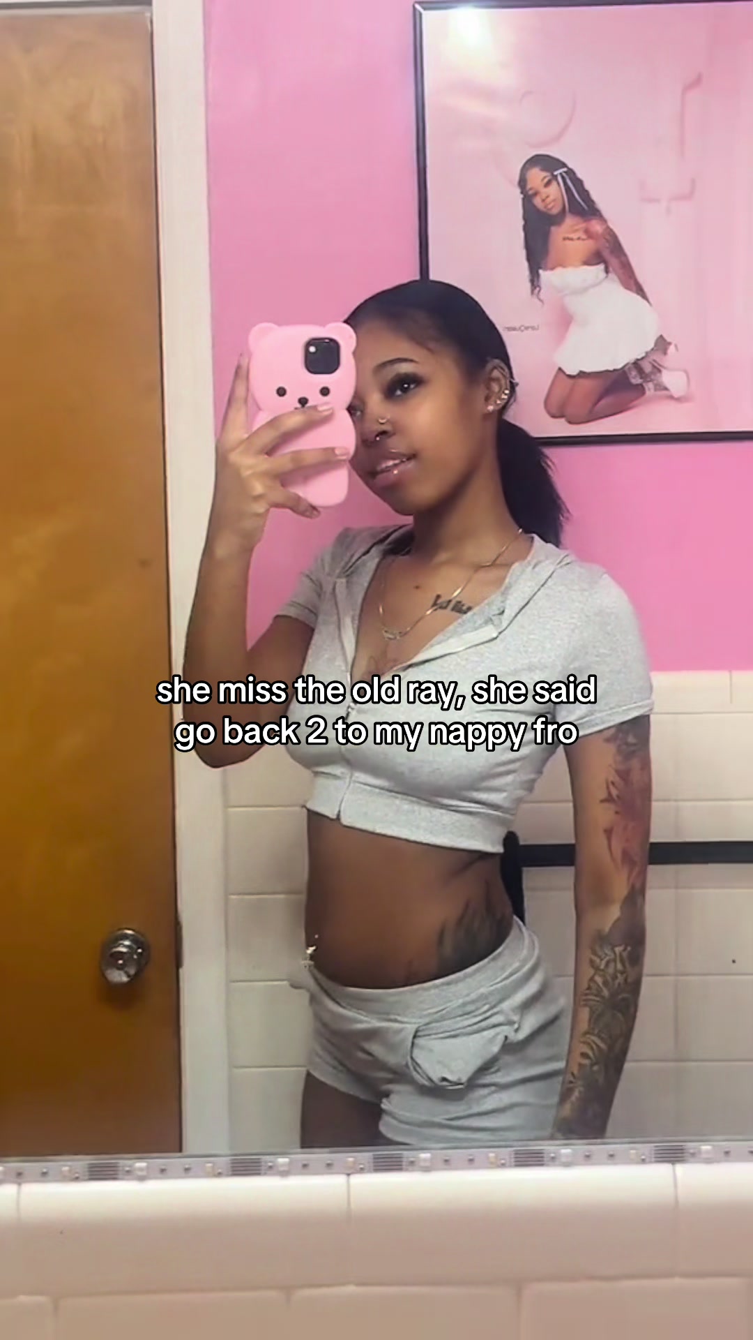@ray ౨ৎ