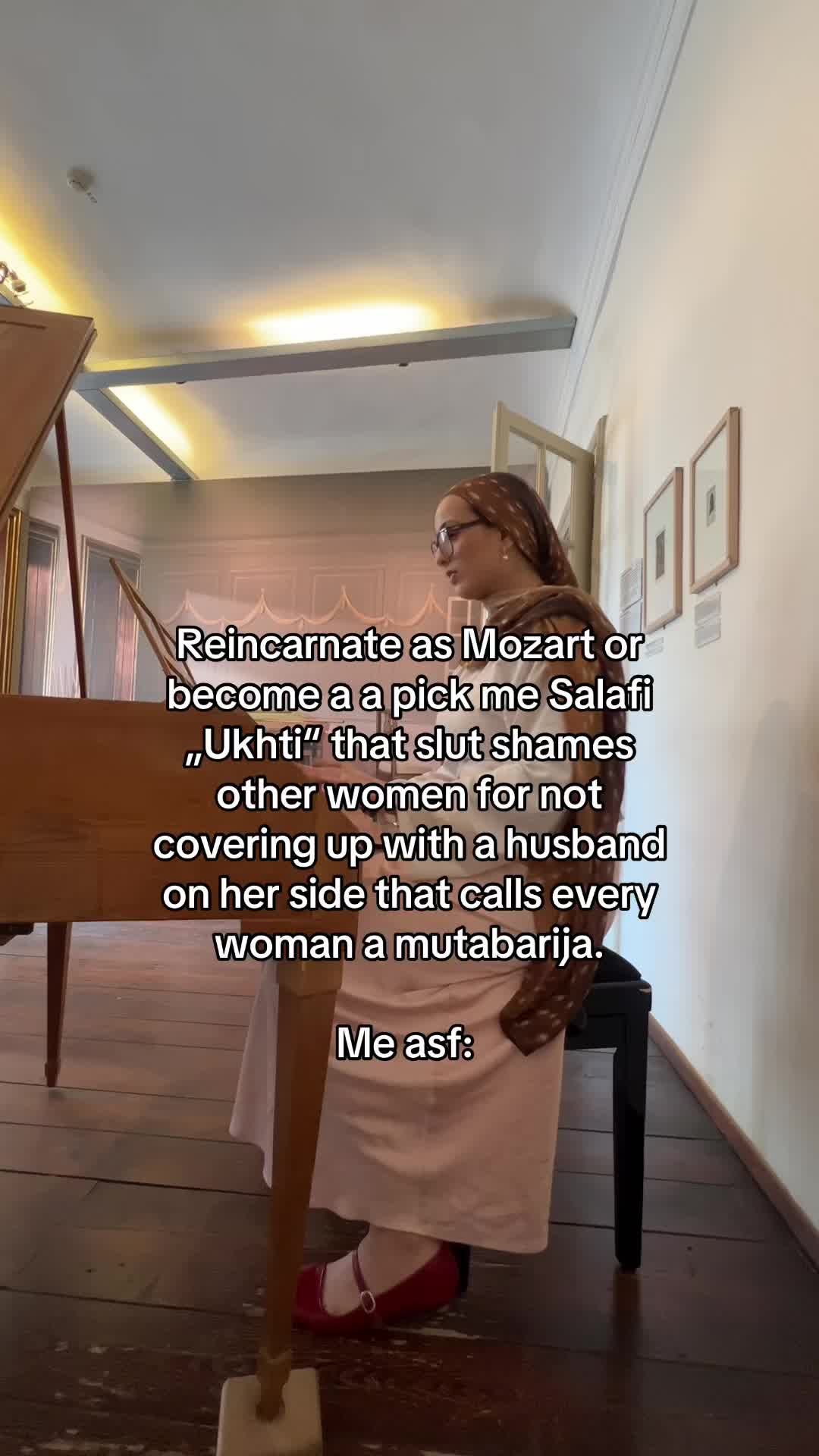 @☥ مَرْيَم