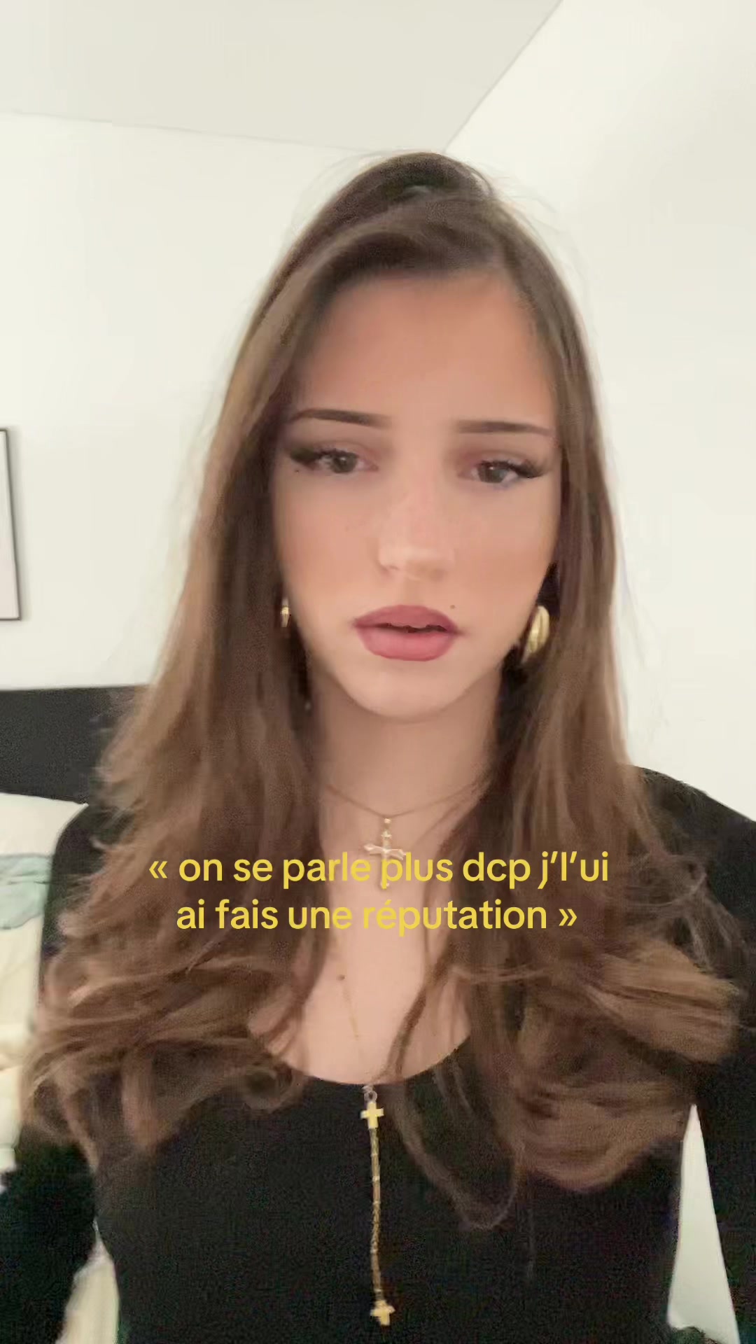 @♱