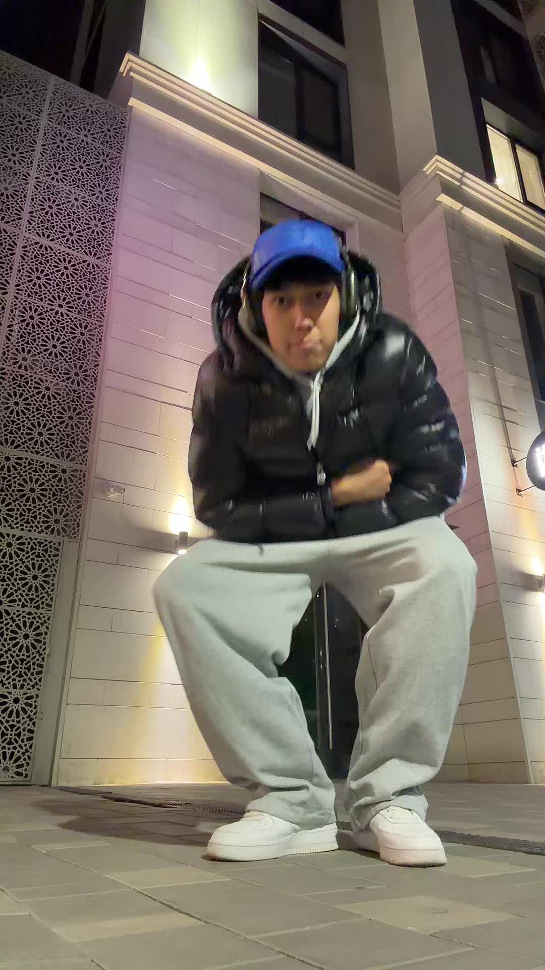 @isassuss