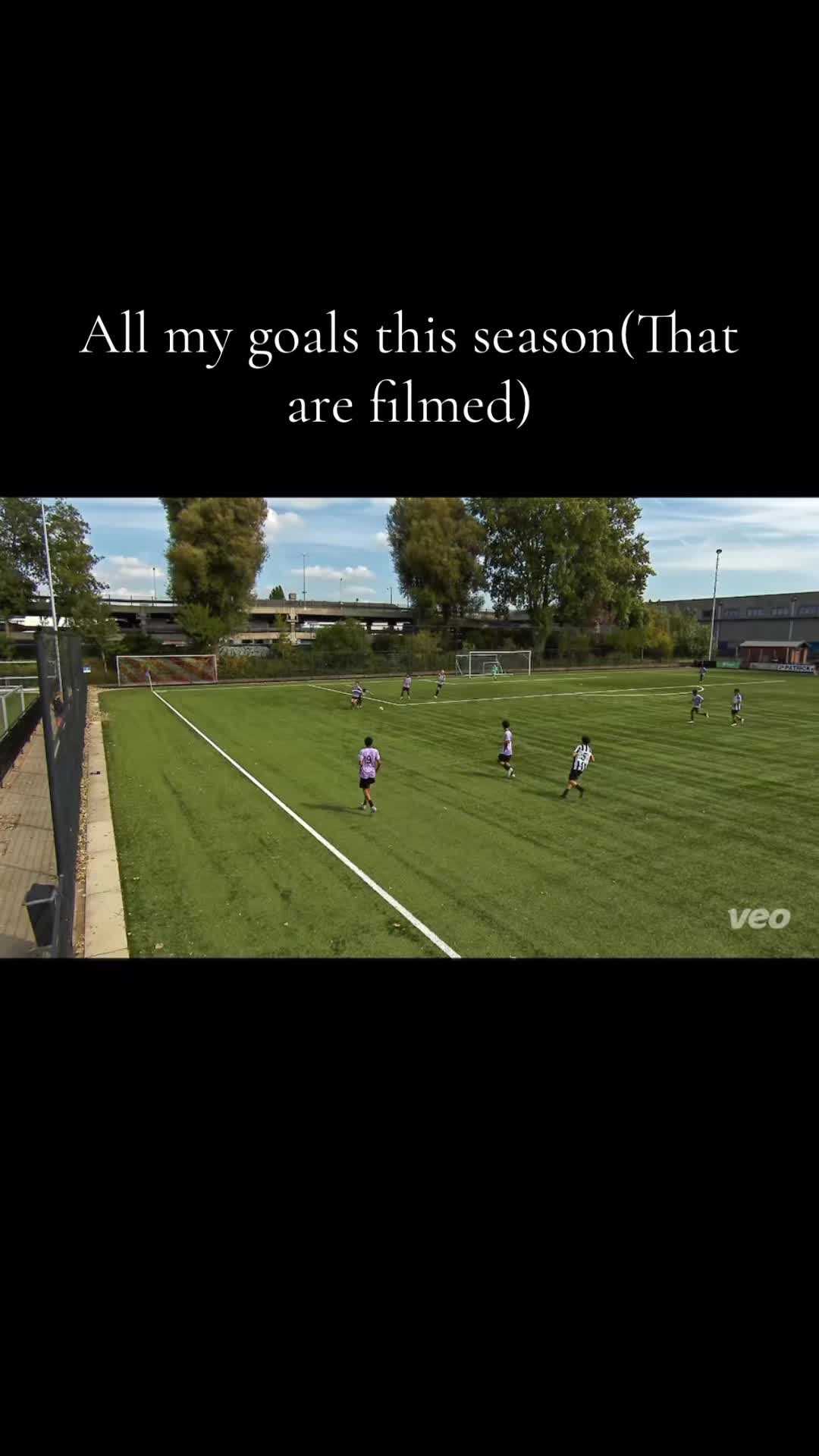 @boyddek9