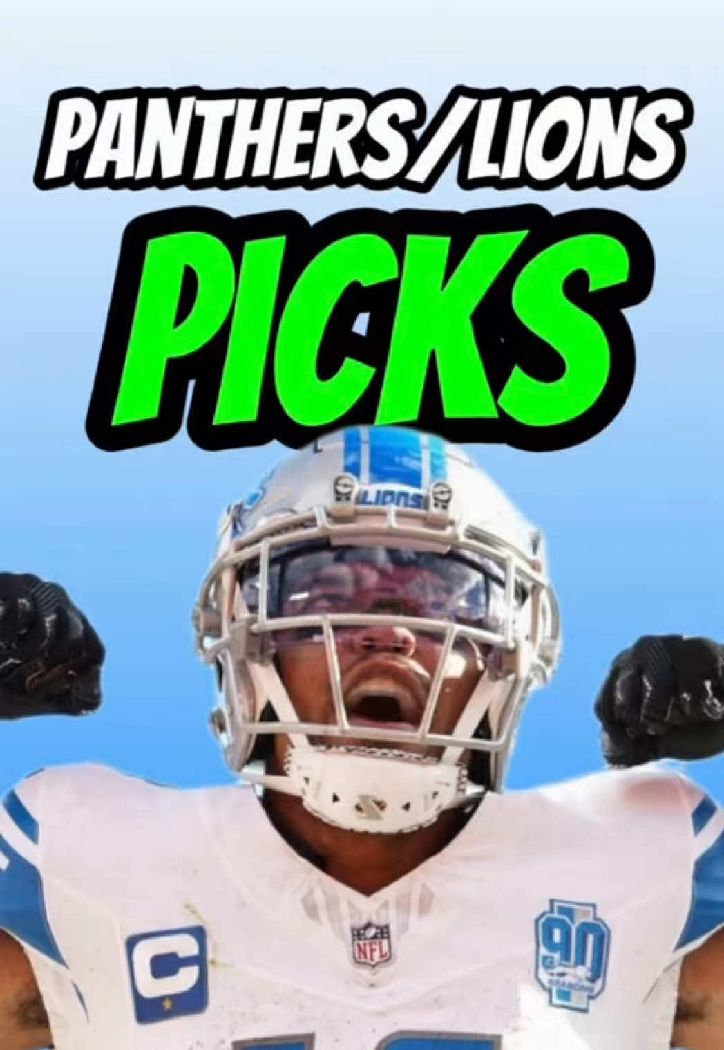 @mbcashpicks