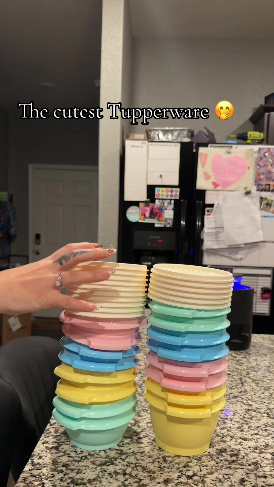 @Lizabeth_