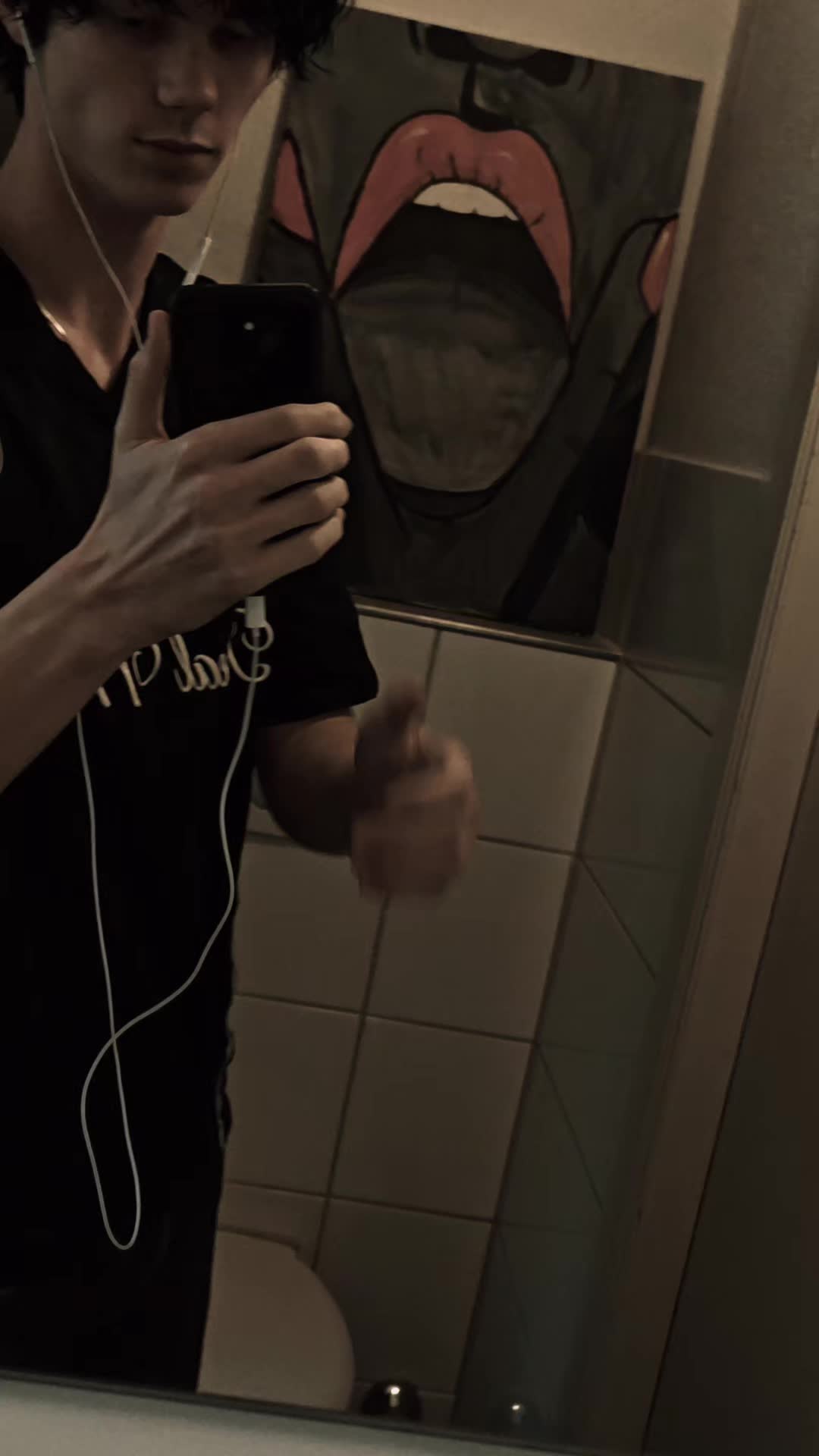 @Bremer goodboy