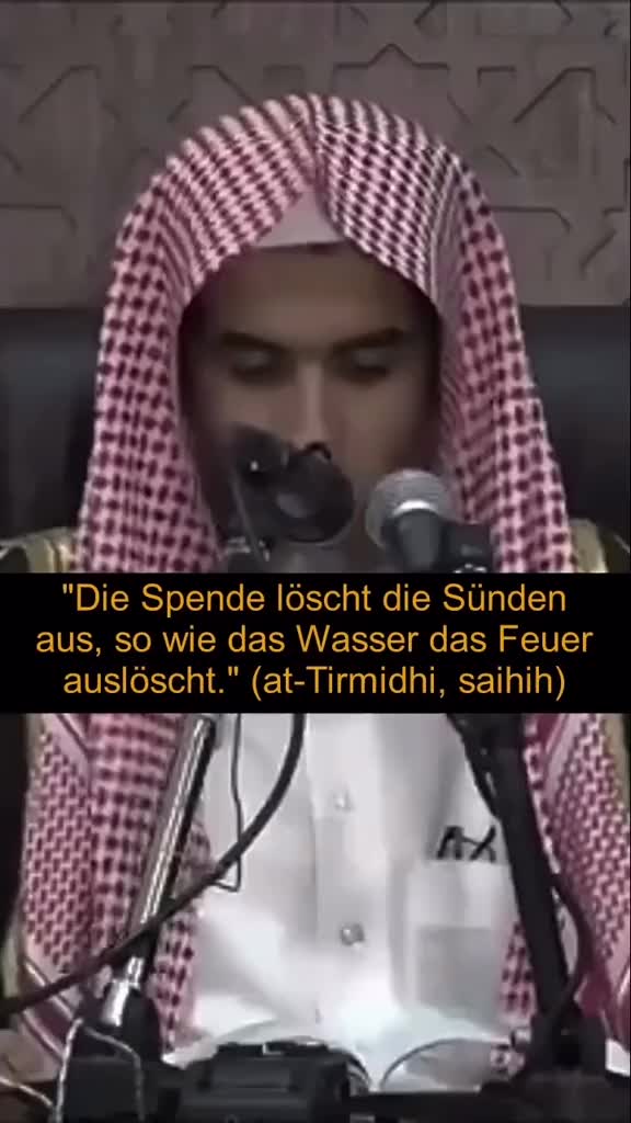 @botschaft_islam