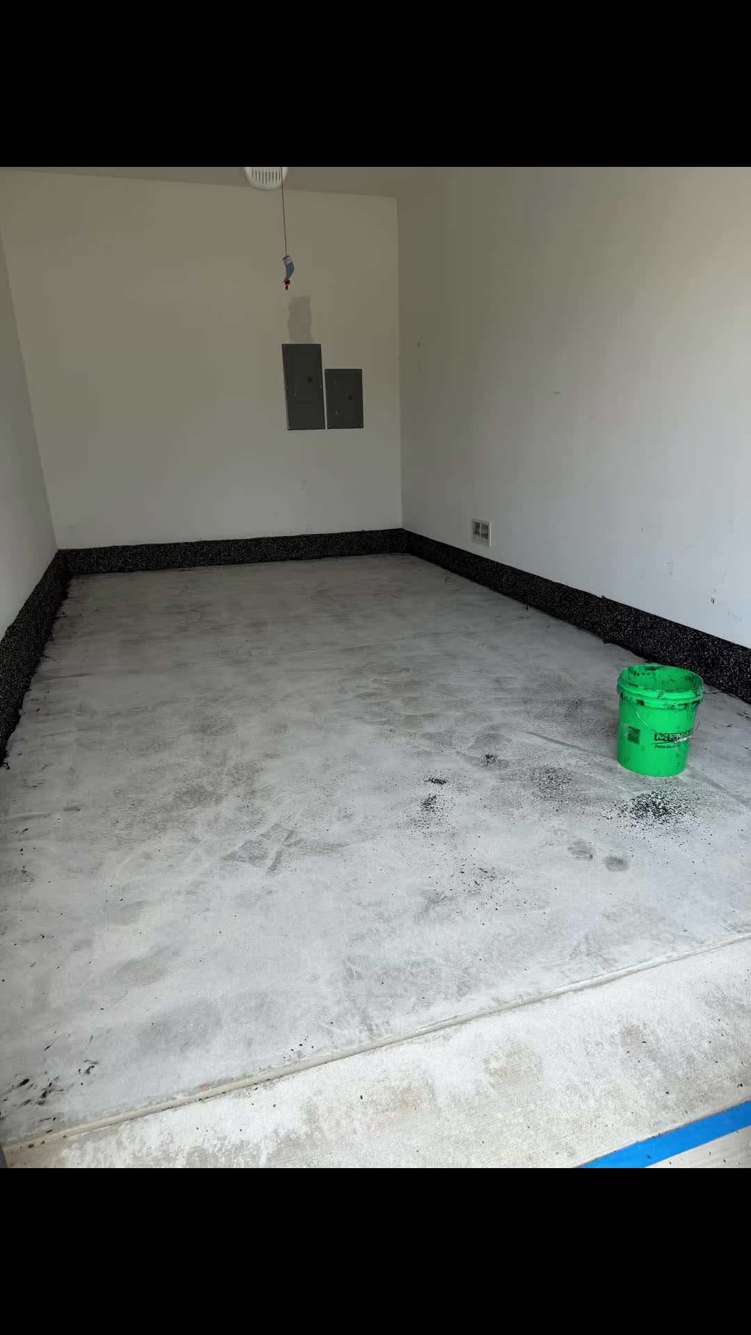 @C&B Resin Solutions LLC