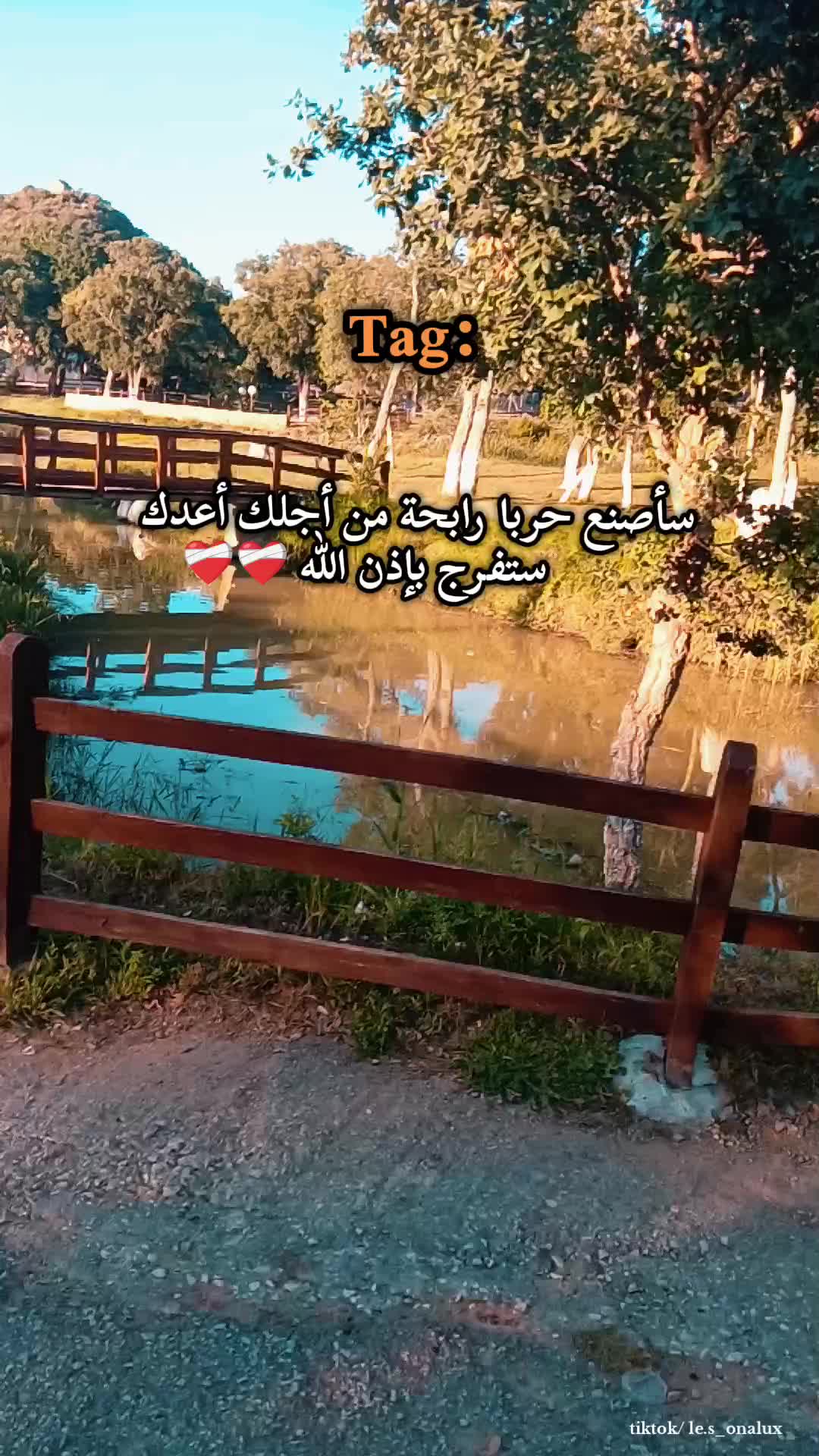 @Sam📌M
