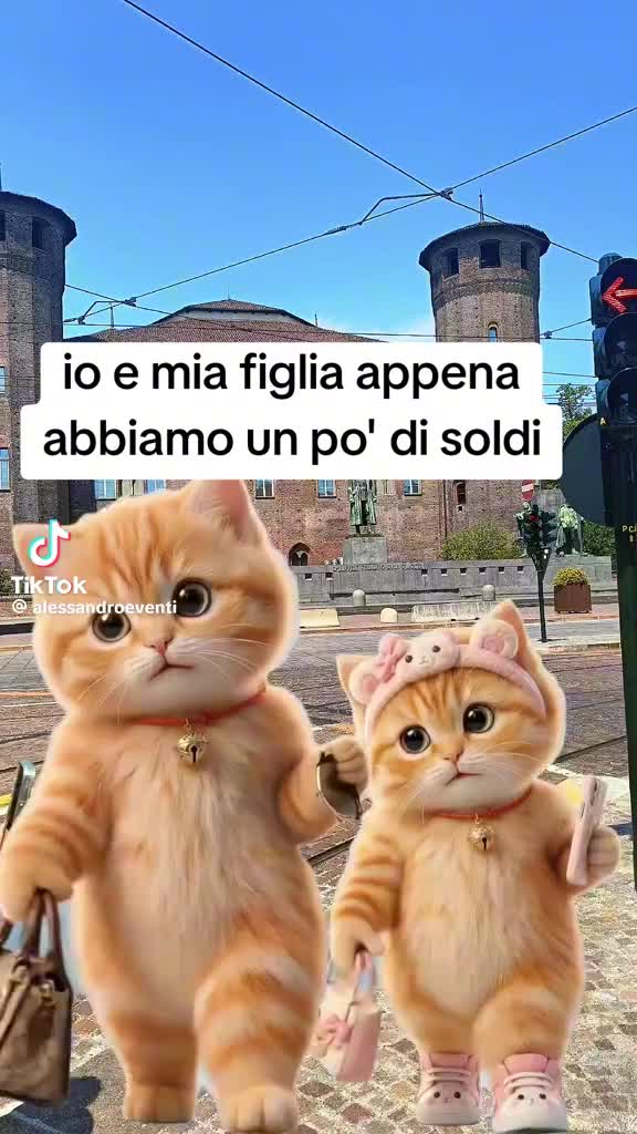 @Maria Caserio
