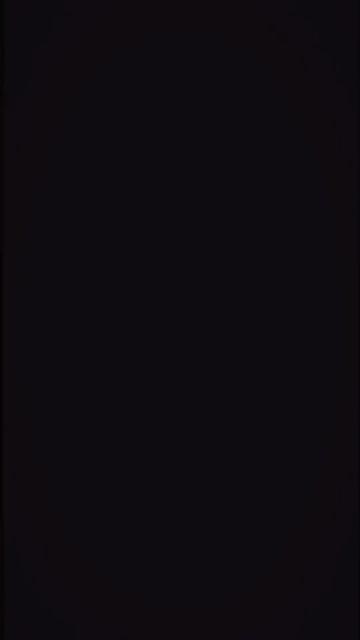 @Eddie.Winchester38