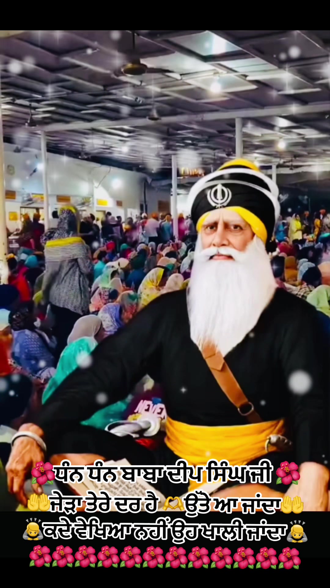 @Ekamjit singh