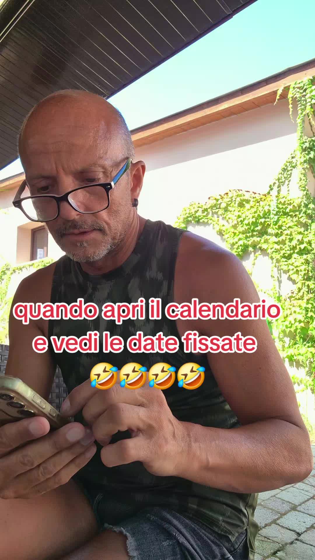 @Beppe Idolia