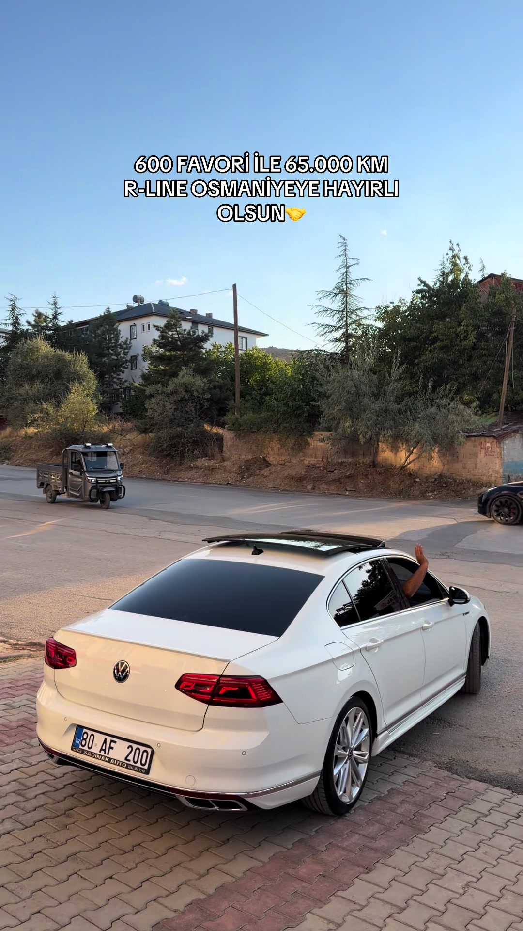 @ALİ SAĞINAK