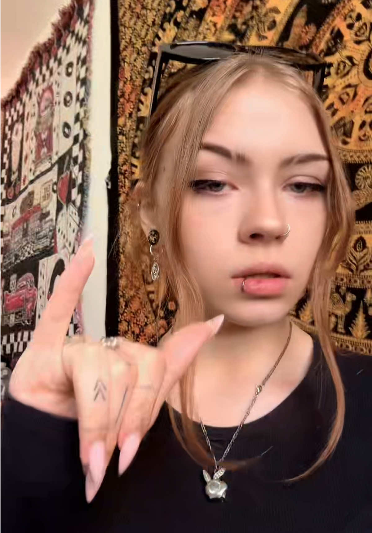 @Tinöö🍁