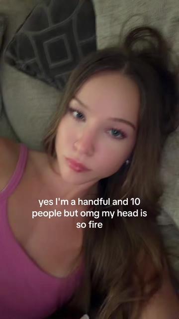 @julia 🫶🏽