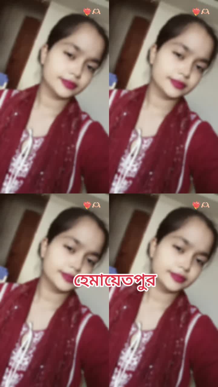 @Soniya Islam