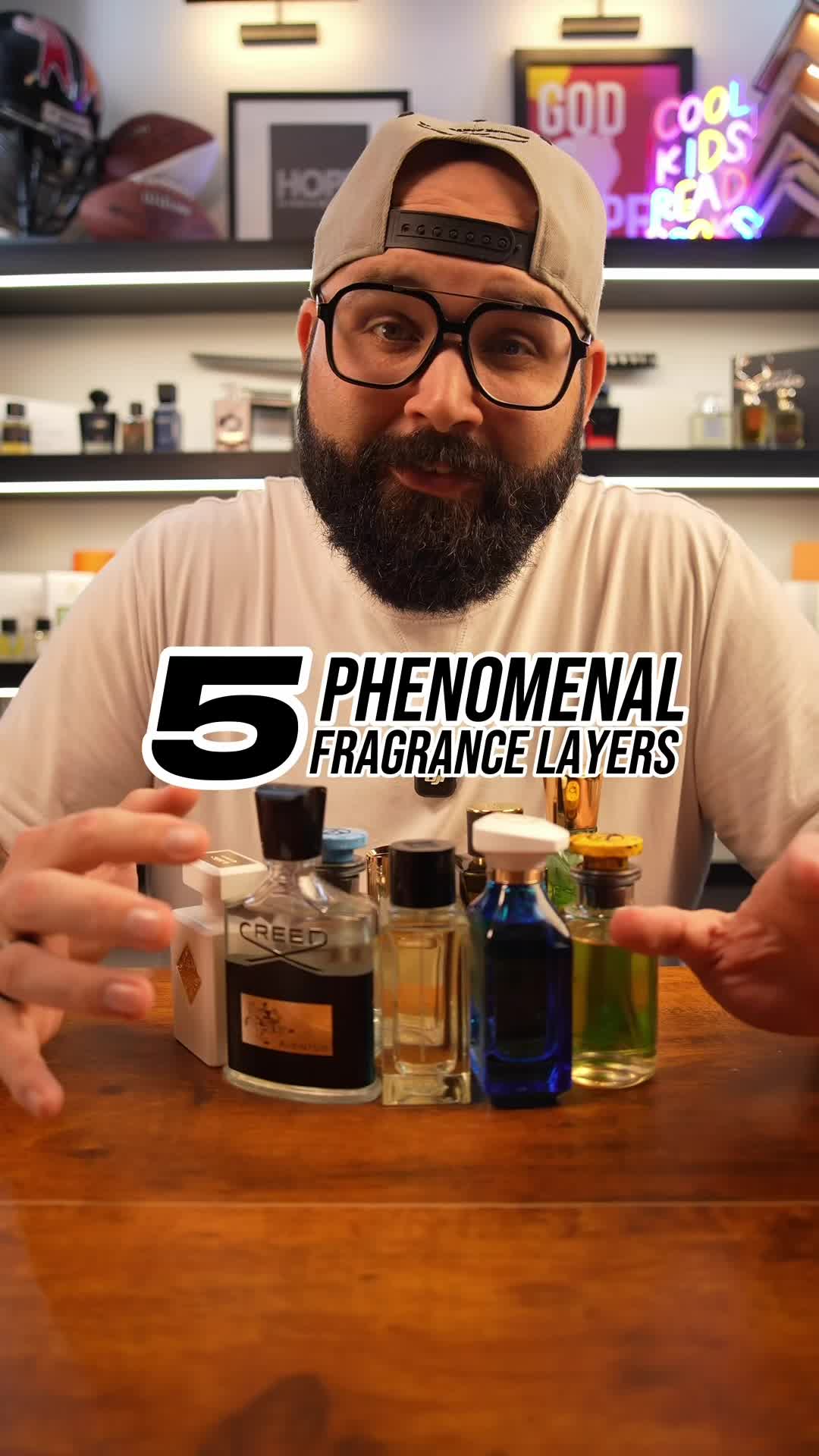 @PaulieScents