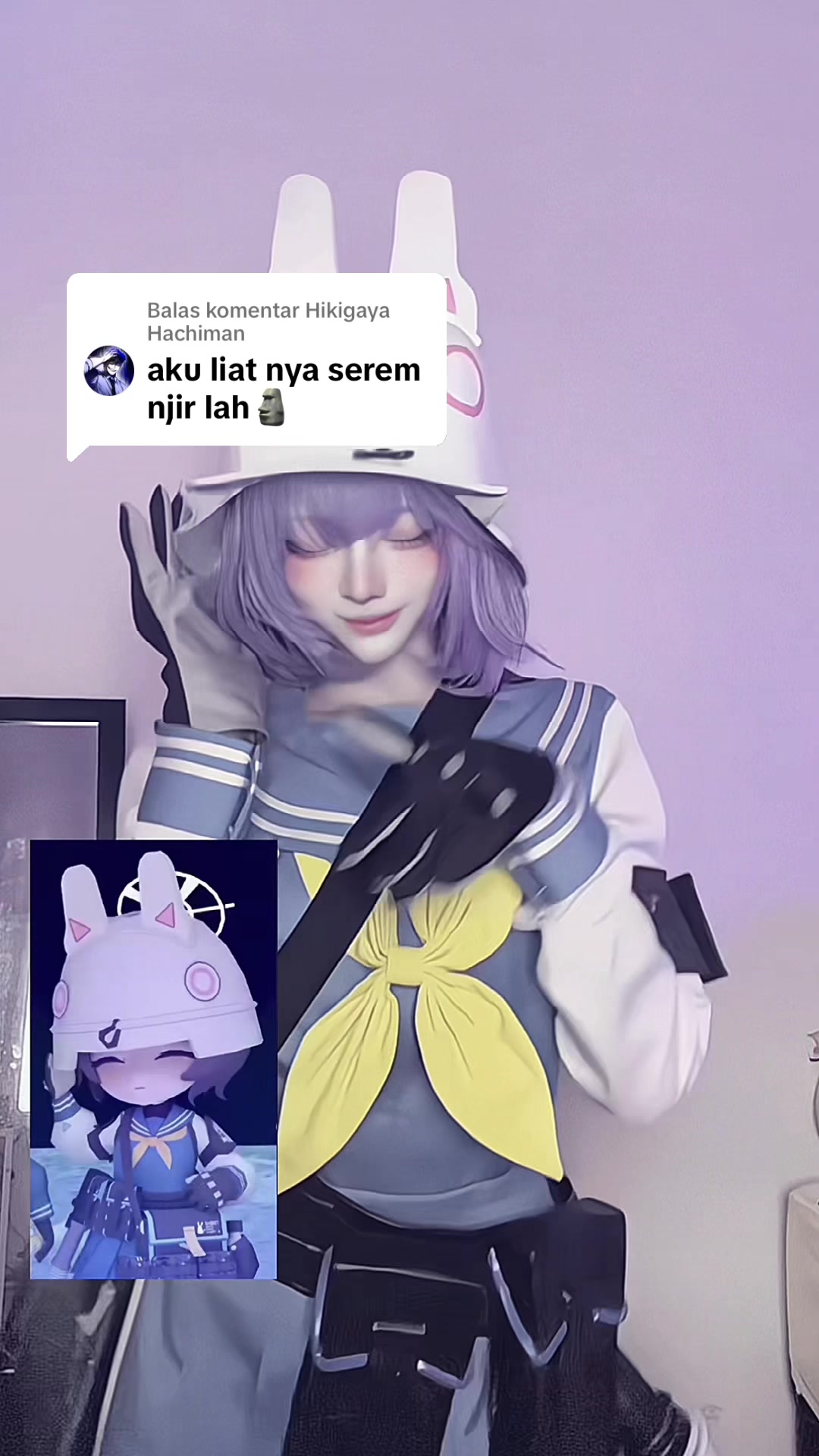 @Harumauw🐯