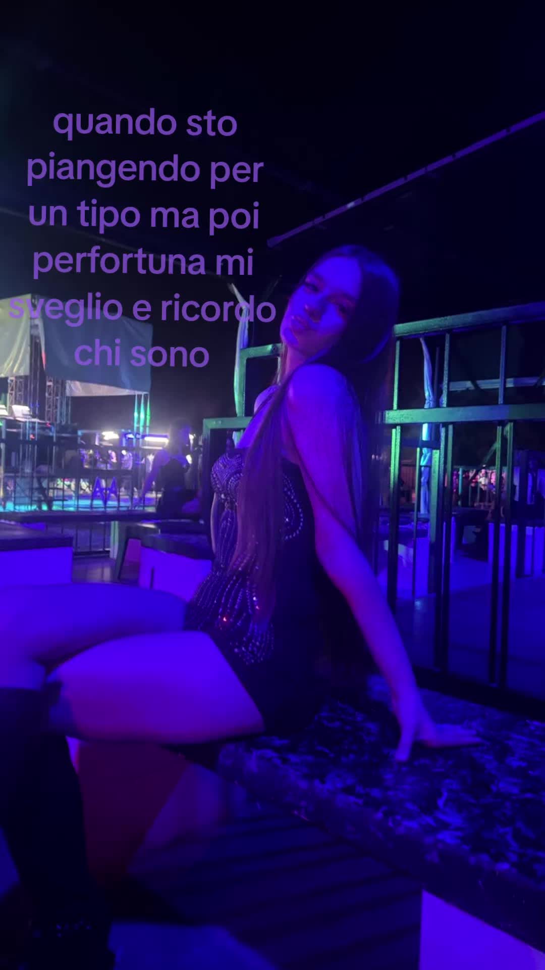 @😴