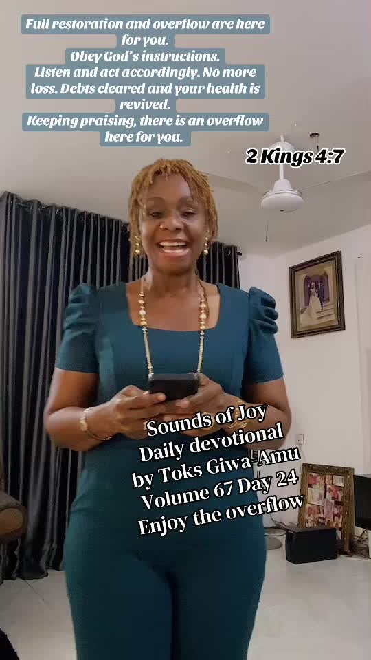 @SoundsofJoy