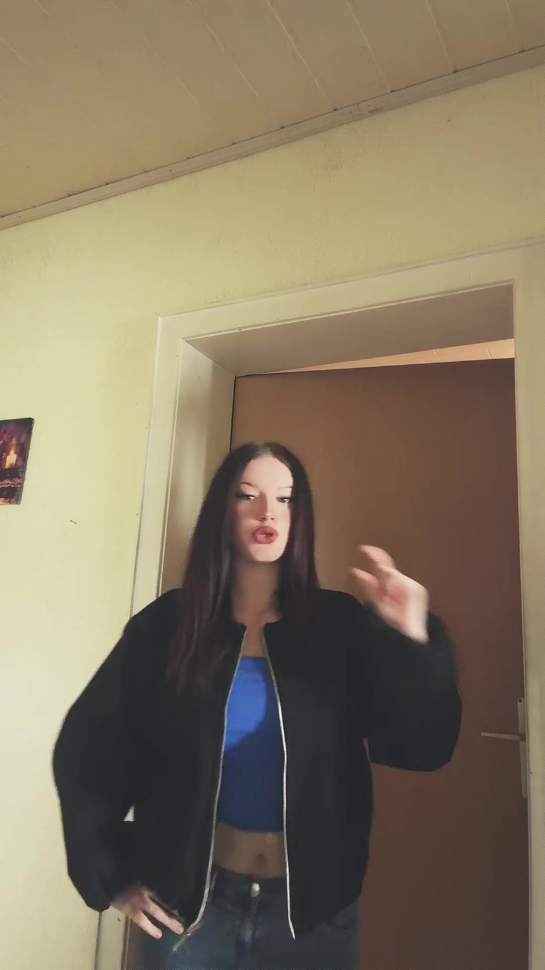 @⁷⁷⁷