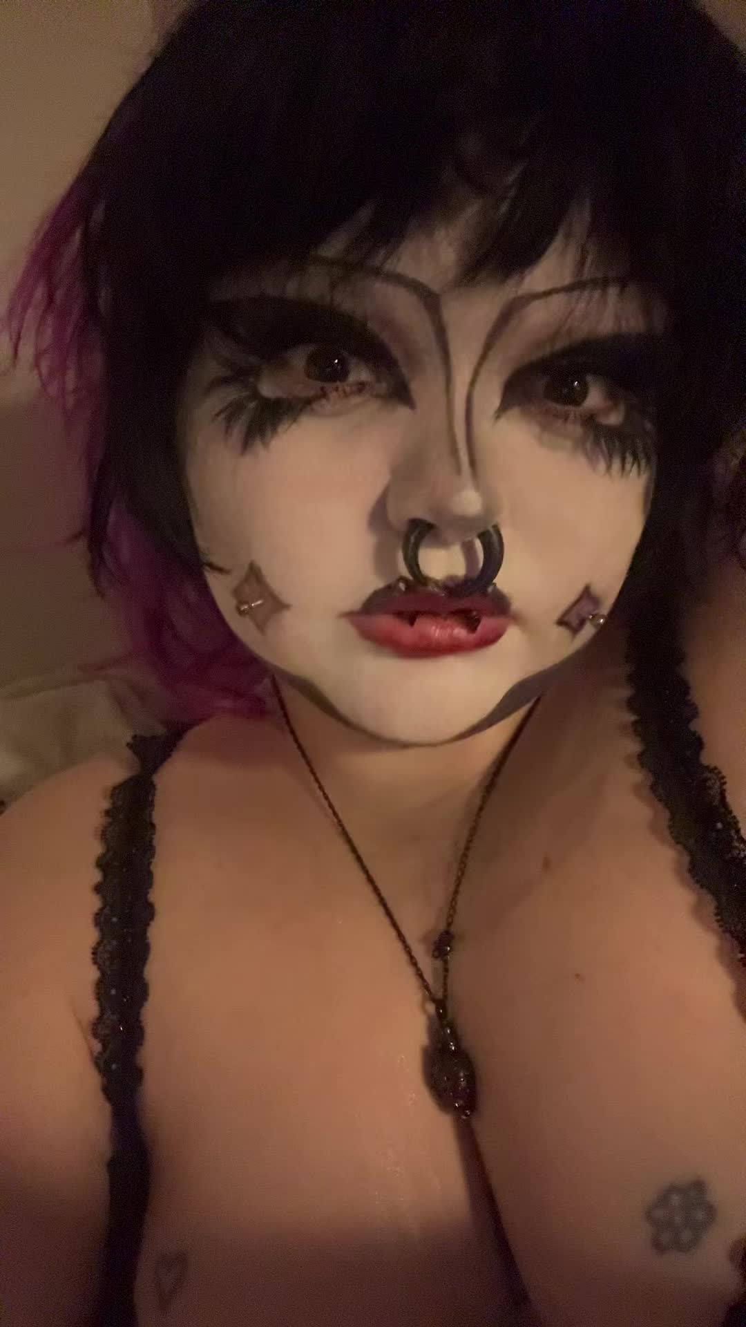 @sexy._.pastel._.gremlin