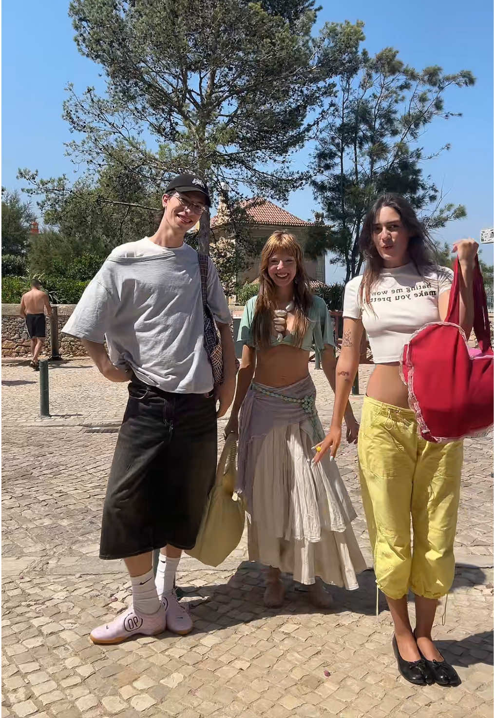 @sofs🍓