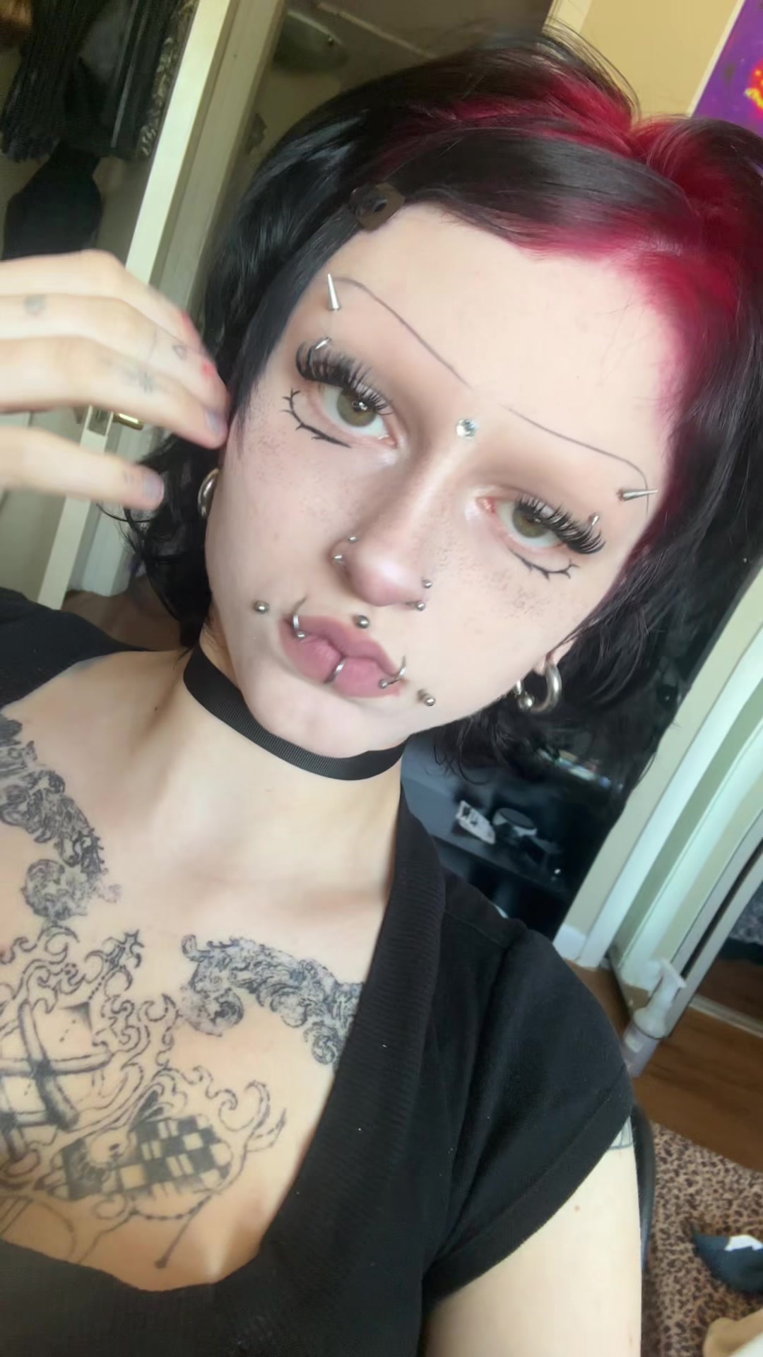 @🏴☠️stellapoo🏴☠️