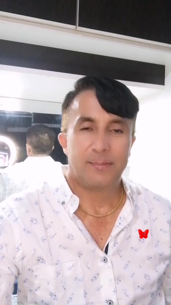 @Alejandro Mendez