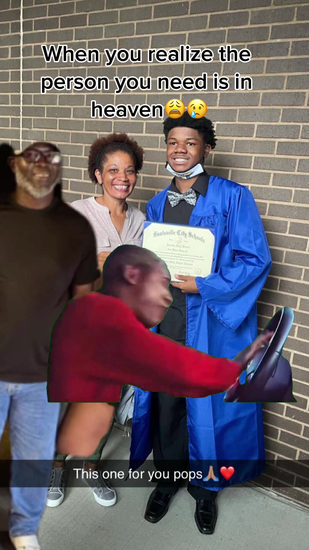 @CeeJay_23