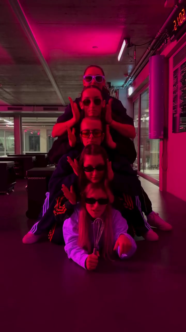 @mca_dancers