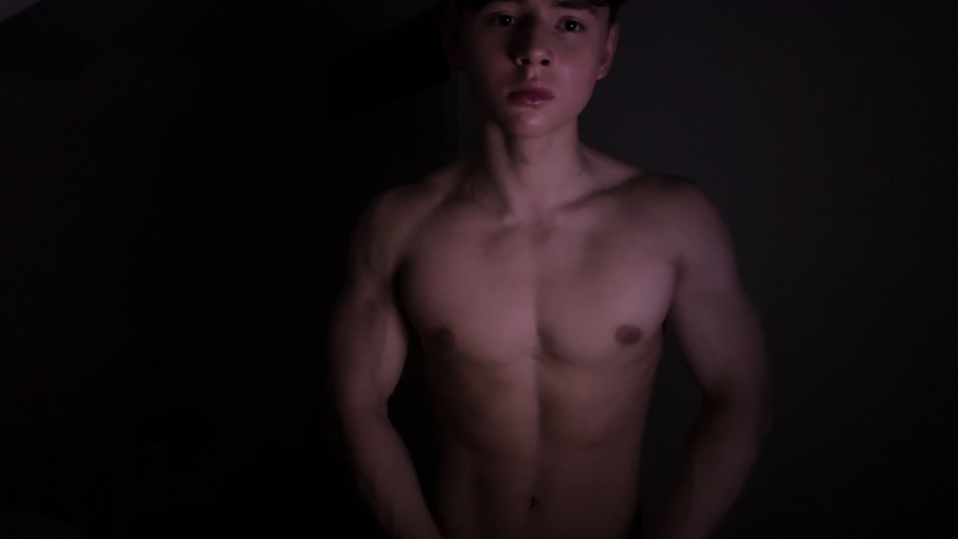@nino09_1
