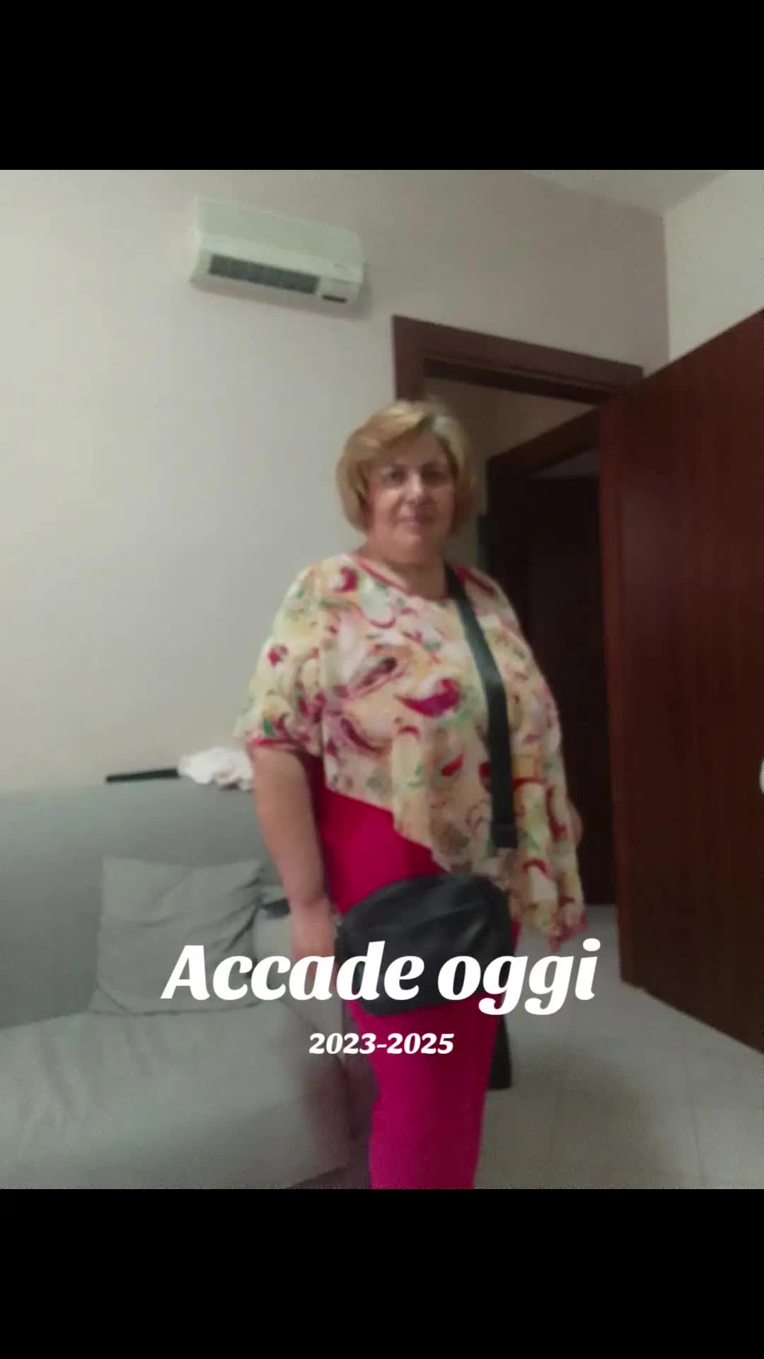 @Paola