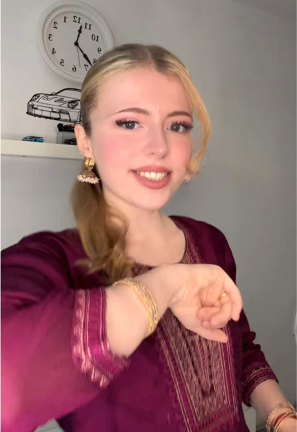 @lena