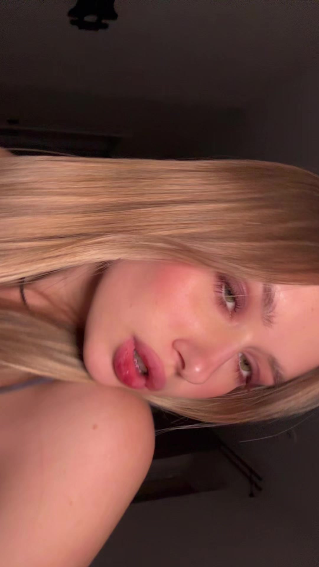 @Тгк:Kyk0lkaaaaa