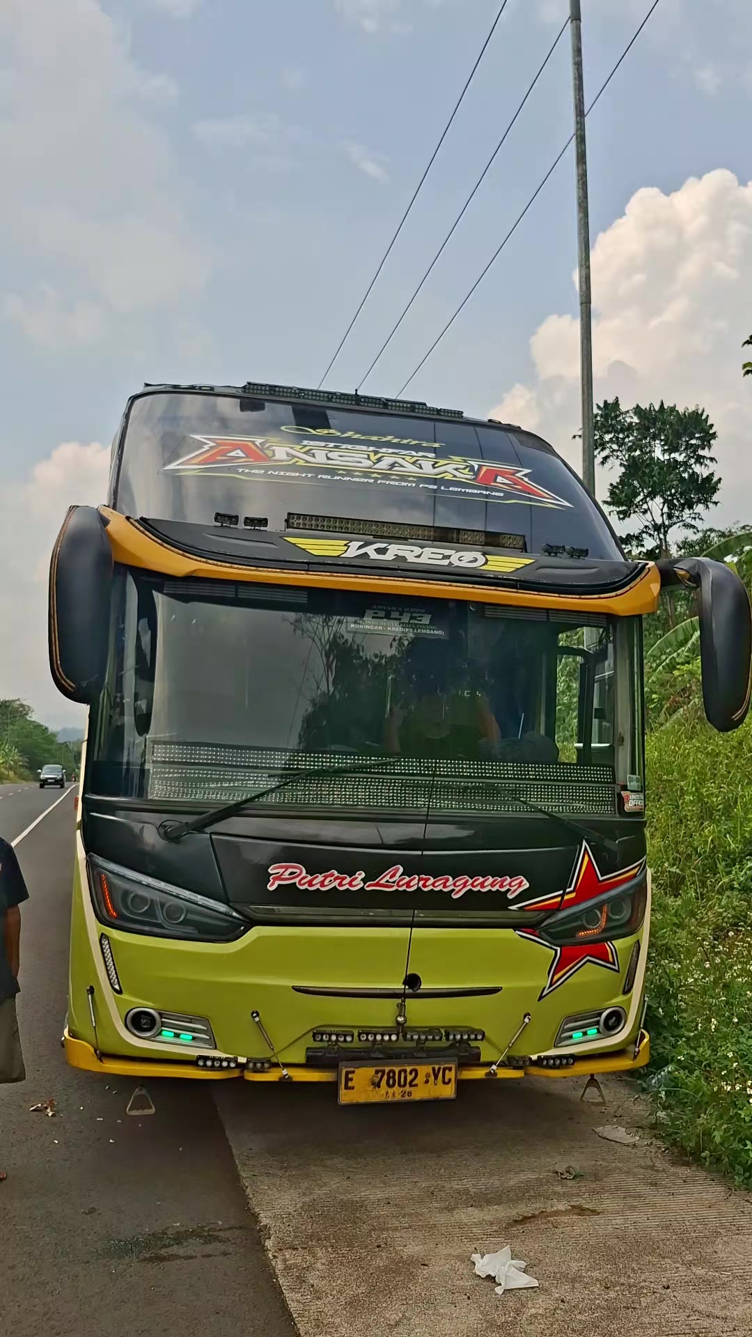 @DIMAS ANSAKA